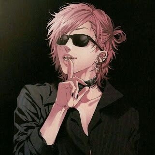 FckingNars's profile picture. ━ ✦Dimitri Aleksandre Schiet. 『21』  ❝What a hot guy! Whoops. Its me.❞  «Proғeѕѕιoɴαl ғυcĸвoy™»┋↬P̶я̶ι̶и̶c̶ι̶ρ̶ε̶ ̶N̶α̶я̶c̶ι̶ѕ̶σ