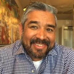 vrmart's profile picture. It's me. Just me.