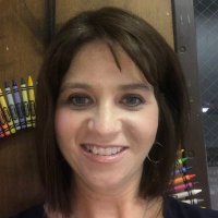 Michelle DeWeese (@bbcdeweese_k) 's Twitter Profile Photo Michelle DeWeese (@bbcdeweese_k) 's Twitter Profile Photo