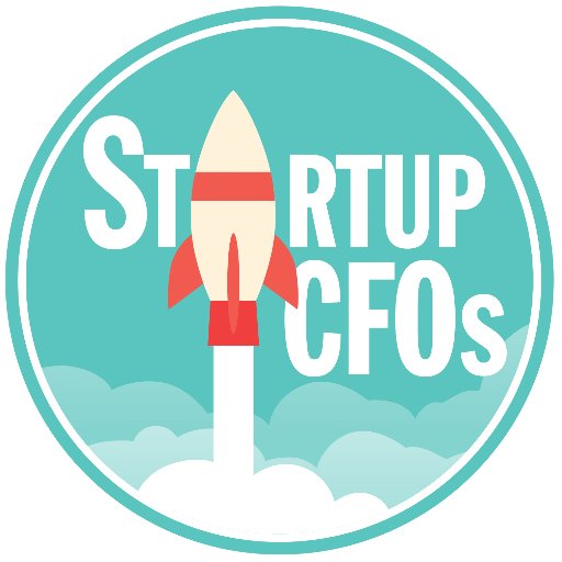 Growing early stage startups and startup divisions in larger companies. Expertise in finance, strategy and operations.
