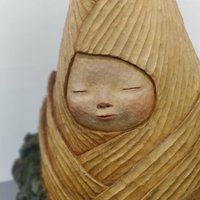 Rebungbambu (@bimabot) 's Twitter Profile