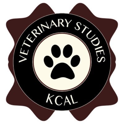 Keller Center for Advanced Learning agriculture and veterinary science program