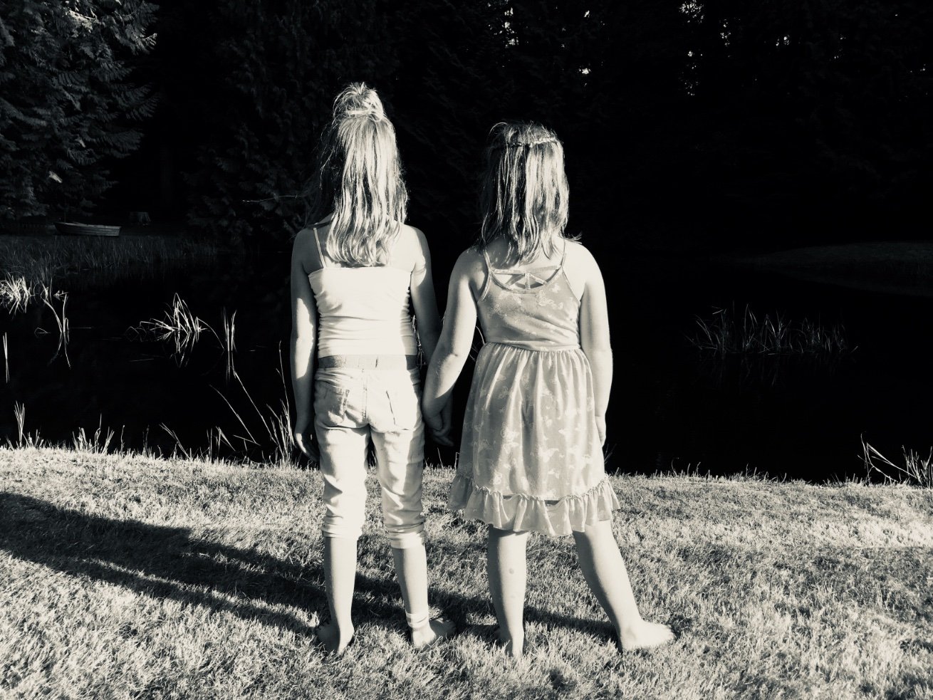 allybustad's profile picture. 