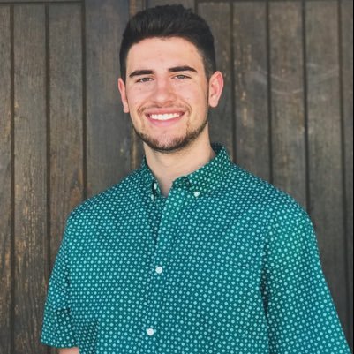 nickwiz4's profile picture. 