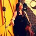 Shirley Smart (@shirlsmart) Twitter profile photo Shirley Smart (@shirlsmart) Twitter profile photo
