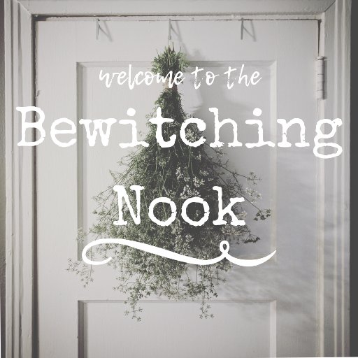 BewitchingNook Profile Picture