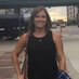 Dani Fusco (@danifusley) Twitter profile photo Dani Fusco (@danifusley) Twitter profile photo