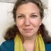 Brook Danielle Lillehaugen (@blillehaugen) Twitter profile photo Brook Danielle Lillehaugen (@blillehaugen) Twitter profile photo
