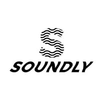 Soundly Music (@musicsoundly) 's Twitter Profile