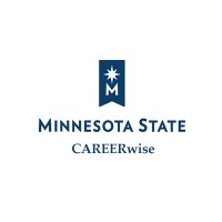 Minnesota State CAREERwise (@minnstatecareer) 's Twitter Profile