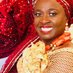 Bola Sogade (@bolasogade) Twitter profile photo Bola Sogade (@bolasogade) Twitter profile photo