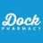Dock Pharmacy