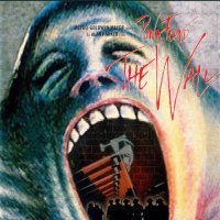 Eric Vazquez (@evcginbr) 's Twitter Profile Photo