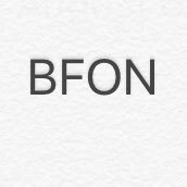 blknetflix's profile picture. Let's discuss black films on Netflix, blackness in media & academic life 📚[no actual ties to Netflix]