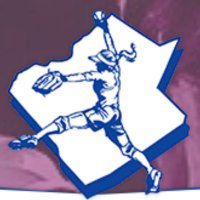 Gwinnett Middle School Fastpitch League (@gmsfpl) 's Twitter Profile