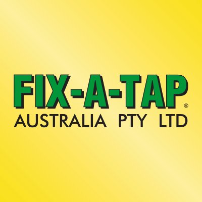 Our vision is to be Australia's leading supplier of quality maintenance plumbing products, offering our customers The Ultimate Plumbing Solution.