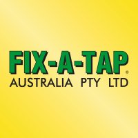 Fix A Tap(@fixatap) 's Twitter Profile Photo