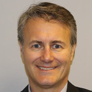 Leonardsnyder's profile picture. 
