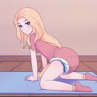 sissy_lexi (@sissylexi3) 's Twitter Profile