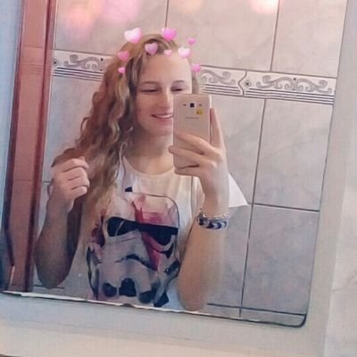 Giih29473220's profile picture. +55 51 998905232