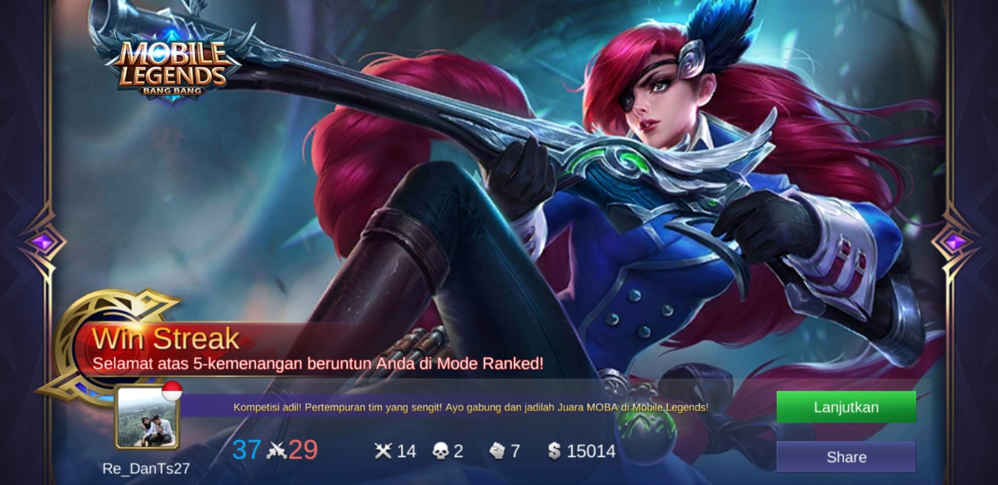 Nol