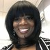Tysheena Thompson (@shuriwakanda) Twitter profile photo Tysheena Thompson (@shuriwakanda) Twitter profile photo
