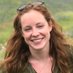 Ciara Slone (@ciaramae) Twitter profile photo Ciara Slone (@ciaramae) Twitter profile photo