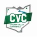 Chagrin Valley Conference (@CVC_Athletics) Twitter profile photo