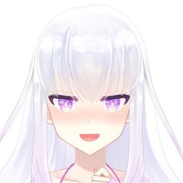 天馬よもぎさんのプロフィール画像