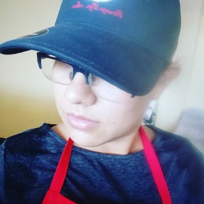 Claudia31302740's profile picture. 