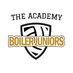 The Academy Boiler Juniors (@boilerjuniorsvb) Twitter profile photo The Academy Boiler Juniors (@boilerjuniorsvb) Twitter profile photo