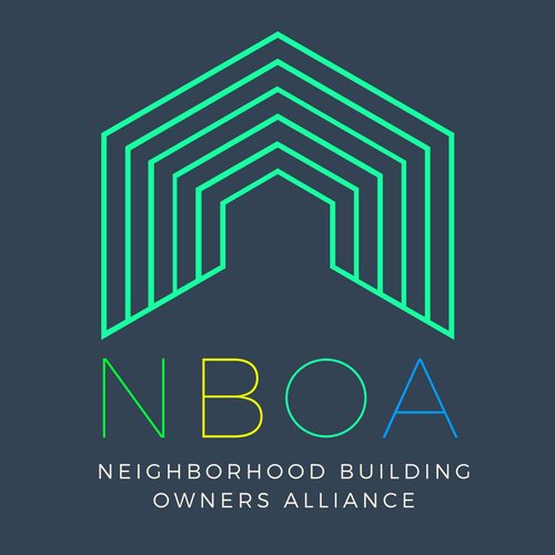 NBOA is a voice for Chicago’s neighborhood housing provider and developer, a constituency underrepresented in Chicago and Cook County.