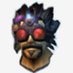 CommanderRoot (@commander_root) Twitter profile photo CommanderRoot (@commander_root) Twitter profile photo