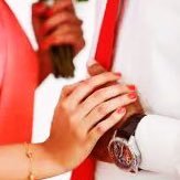 FineArtNomads's profile picture. Place 4 free spririts enjoying beauties of #life * #travel * #gourmet * #art * #culture * #wine * #foodies * #luxury #experiences * #lifestyle n more