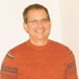 Mike Neace (@neacemike) Twitter profile photo Mike Neace (@neacemike) Twitter profile photo
