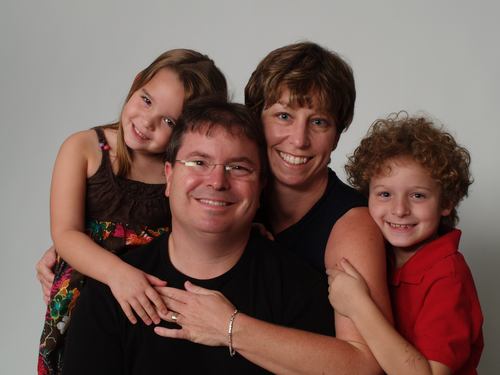 timbierman's profile picture. 