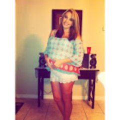 Juana757's profile picture. I am Looking for the right man to share the rest of my life with,  I want to be with a wonderful, loving,good-hearted man .....