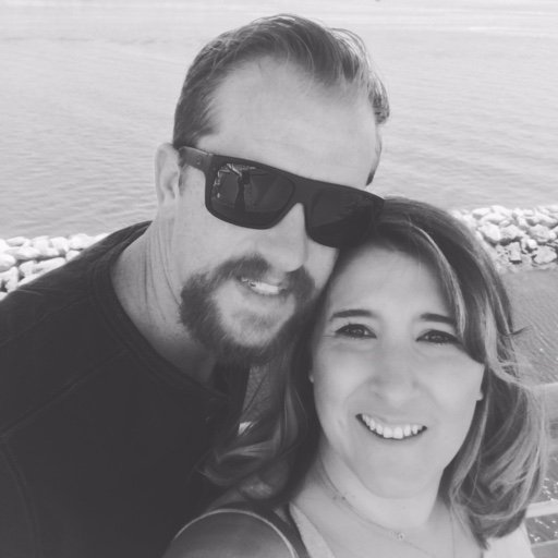 HalfDozenBlog's profile picture. 