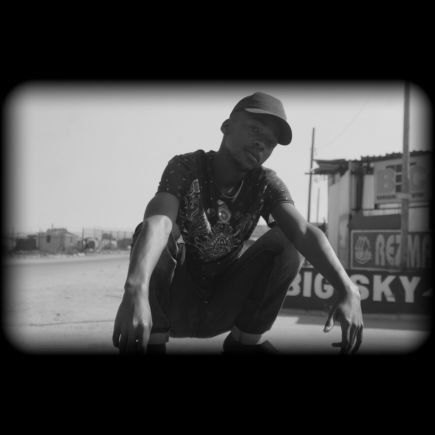 I am my own king even if i am nothing to you