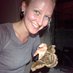 Brinna Barlow (@ento_the_wild) Twitter profile photo Brinna Barlow (@ento_the_wild) Twitter profile photo