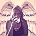 Clare83 (@kendle83) Twitter profile photo Clare83 (@kendle83) Twitter profile photo