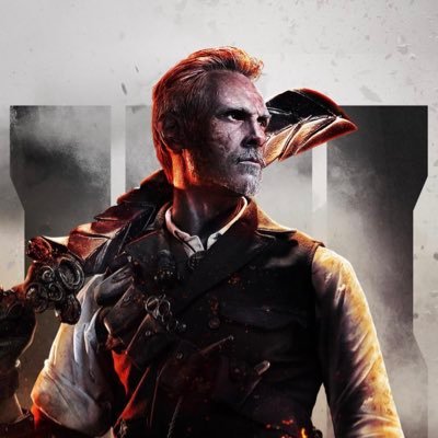 Opportun1ty's profile picture. Call of Duty Zombies fan//First in the world on The Tortured Path//Massive Easter Egg Hunter//Kiwi Lad from out West