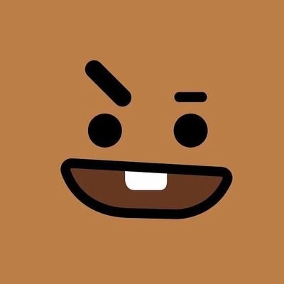 sharmainerose23's profile picture. Keep Yourself Busy & Proud.👊❤️