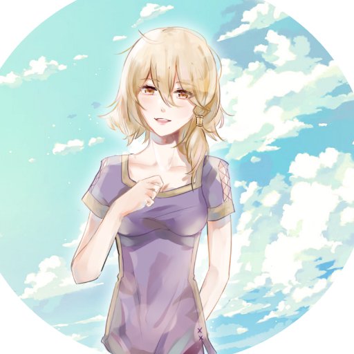 RoseOfMiracles Profile Picture