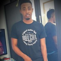 peter Hla (@peter_hla) 's Twitter Profile