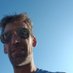 Hugo Soares (@hugosoares316) Twitter profile photo Hugo Soares (@hugosoares316) Twitter profile photo