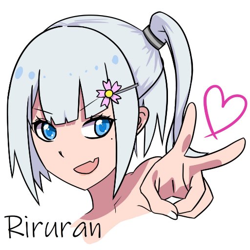 りるらんさんのプロフィール画像