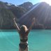 hॐ (@haleyvans) Twitter profile photo hॐ (@haleyvans) Twitter profile photo