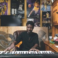 Daniel Fields (@konsciencebeats) 's Twitter Profile
