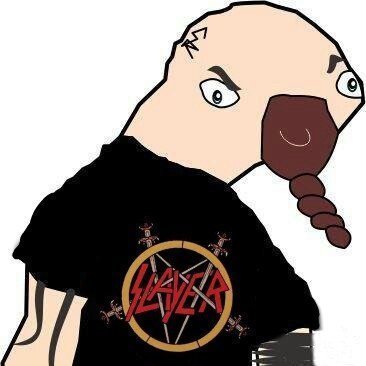 ＥＬ ＰＯＳＨＥＲさんのプロフィール画像